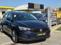 Fiat Tipo 1.4 SW Lounge GARANTITA Nero - thumbnail 1
