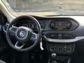 Fiat Tipo 1.4 SW Lounge GARANTITA Nero - thumbnail 7
