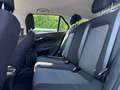 Fiat Tipo 1.4 SW Lounge GARANTITA Nero - thumbnail 12