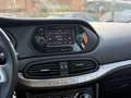 Fiat Tipo 1.4 SW Lounge GARANTITA Nero - thumbnail 8