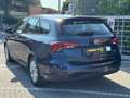 Fiat Tipo 1.4 SW Lounge GARANTITA Nero - thumbnail 4