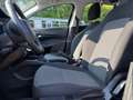 Fiat Tipo 1.4 SW Lounge GARANTITA Nero - thumbnail 11