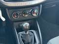 Fiat Tipo 1.4 SW Lounge GARANTITA Nero - thumbnail 9