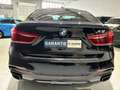 BMW X6 xDrive 40 d*M-Paket*Head-up*Soft-Close*LED* Schwarz - thumbnail 6
