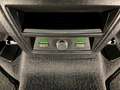 BMW X6 xDrive 40 d*M-Paket*Head-up*Soft-Close*LED* Schwarz - thumbnail 17