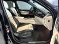 BMW X6 xDrive 40 d*M-Paket*Head-up*Soft-Close*LED* Schwarz - thumbnail 19