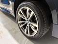 BMW X6 xDrive 40 d*M-Paket*Head-up*Soft-Close*LED* Schwarz - thumbnail 22