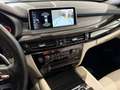 BMW X6 xDrive 40 d*M-Paket*Head-up*Soft-Close*LED* Schwarz - thumbnail 14