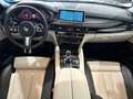 BMW X6 xDrive 40 d*M-Paket*Head-up*Soft-Close*LED* Schwarz - thumbnail 10