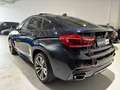 BMW X6 xDrive 40 d*M-Paket*Head-up*Soft-Close*LED* Schwarz - thumbnail 7