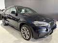 BMW X6 xDrive 40 d*M-Paket*Head-up*Soft-Close*LED* Schwarz - thumbnail 3