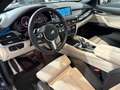 BMW X6 xDrive 40 d*M-Paket*Head-up*Soft-Close*LED* Schwarz - thumbnail 9