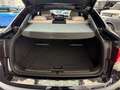 BMW X6 xDrive 40 d*M-Paket*Head-up*Soft-Close*LED* Schwarz - thumbnail 21