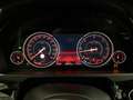 BMW X6 xDrive 40 d*M-Paket*Head-up*Soft-Close*LED* Schwarz - thumbnail 13