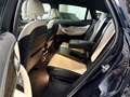 BMW X6 xDrive 40 d*M-Paket*Head-up*Soft-Close*LED* Schwarz - thumbnail 16