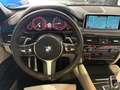 BMW X6 xDrive 40 d*M-Paket*Head-up*Soft-Close*LED* Schwarz - thumbnail 12
