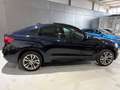 BMW X6 xDrive 40 d*M-Paket*Head-up*Soft-Close*LED* Schwarz - thumbnail 4