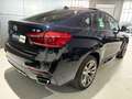 BMW X6 xDrive 40 d*M-Paket*Head-up*Soft-Close*LED* Schwarz - thumbnail 5