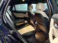 BMW X6 xDrive 40 d*M-Paket*Head-up*Soft-Close*LED* Schwarz - thumbnail 18