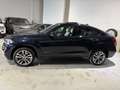 BMW X6 xDrive 40 d*M-Paket*Head-up*Soft-Close*LED* Schwarz - thumbnail 8