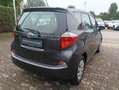 Toyota Verso-S Verso S 1.33 VVT-i Life Grau - thumbnail 6