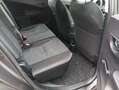 Toyota Verso-S Verso S 1.33 VVT-i Life Grau - thumbnail 13