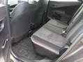 Toyota Verso-S Verso S 1.33 VVT-i Life Grau - thumbnail 11