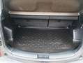 Toyota Verso-S Verso S 1.33 VVT-i Life Grau - thumbnail 12