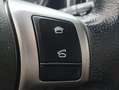 Toyota Verso-S Verso S 1.33 VVT-i Life Grau - thumbnail 17