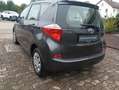 Toyota Verso-S Verso S 1.33 VVT-i Life Grau - thumbnail 4