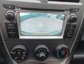 Toyota Verso-S Verso S 1.33 VVT-i Life Grau - thumbnail 20