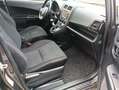 Toyota Verso-S Verso S 1.33 VVT-i Life Grau - thumbnail 14