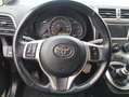 Toyota Verso-S Verso S 1.33 VVT-i Life Grau - thumbnail 15