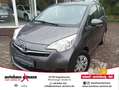 Toyota Verso-S Verso S 1.33 VVT-i Life Grau - thumbnail 1
