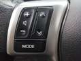 Toyota Verso-S Verso S 1.33 VVT-i Life Grau - thumbnail 16