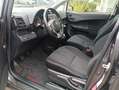 Toyota Verso-S Verso S 1.33 VVT-i Life Grau - thumbnail 10