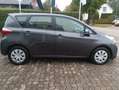Toyota Verso-S Verso S 1.33 VVT-i Life Grau - thumbnail 7