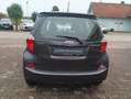 Toyota Verso-S Verso S 1.33 VVT-i Life Grau - thumbnail 5