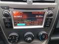 Toyota Verso-S Verso S 1.33 VVT-i Life Grau - thumbnail 19