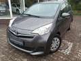 Toyota Verso-S Verso S 1.33 VVT-i Life Grau - thumbnail 2