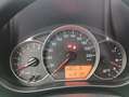 Toyota Verso-S Verso S 1.33 VVT-i Life Grau - thumbnail 18