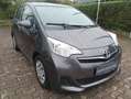 Toyota Verso-S Verso S 1.33 VVT-i Life Grau - thumbnail 8