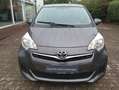 Toyota Verso-S Verso S 1.33 VVT-i Life Grau - thumbnail 9