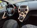 Ford Ka/Ka+ 1.2 Cool&Sound Noir - thumbnail 11