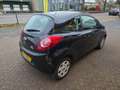 Ford Ka/Ka+ 1.2 Cool&Sound Noir - thumbnail 13