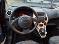 Ford Ka/Ka+ 1.2 Cool&Sound Noir - thumbnail 6