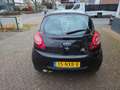 Ford Ka/Ka+ 1.2 Cool&Sound Noir - thumbnail 14