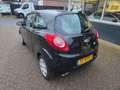 Ford Ka/Ka+ 1.2 Cool&Sound Noir - thumbnail 4