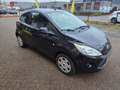 Ford Ka/Ka+ 1.2 Cool&Sound Noir - thumbnail 9
