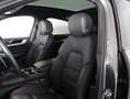Porsche Cayenne E-Hybrid Coupé Grau - thumbnail 13